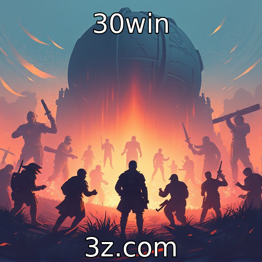 Diversidade e inclusão nas narrativas de jogos