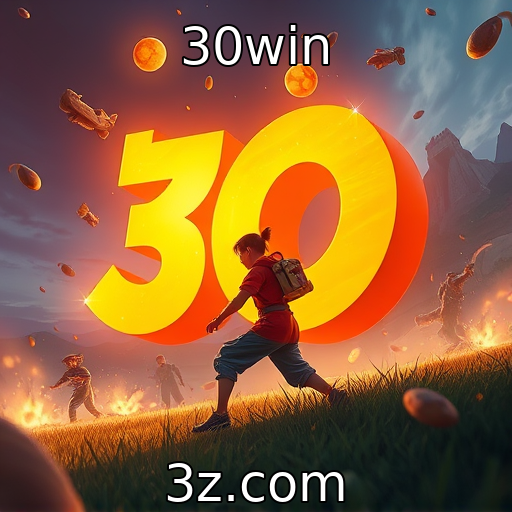 Tendências emergentes na tecnologia de jogos