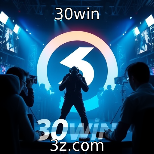 O impacto das tecnologias emergentes nos games