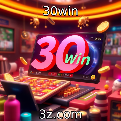 Impacto das tecnologias emergentes nos jogos online