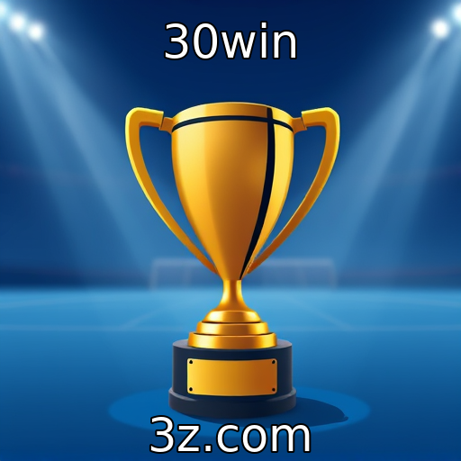 A importância da inclusão em novos títulos