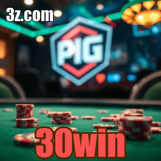 Poker na 30win: A Melhor Experiência de Jogo Online