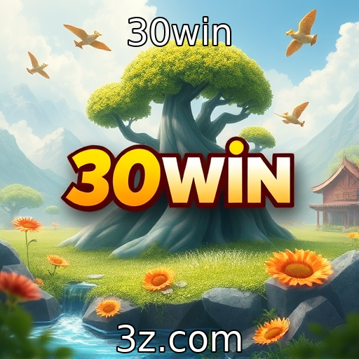 Desenvolvimento de jogos sustentáveis e suas implicações