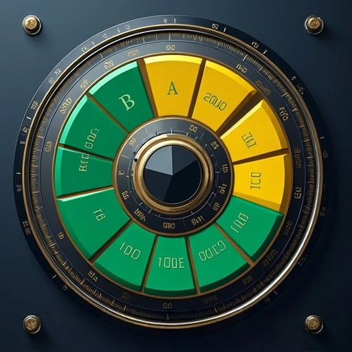 Recursos de Bônus 30win