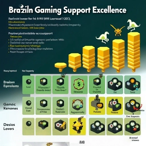 Jogos Exclusivos 30win