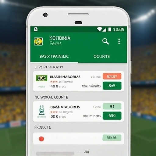 Ofertas Exclusivas 30win