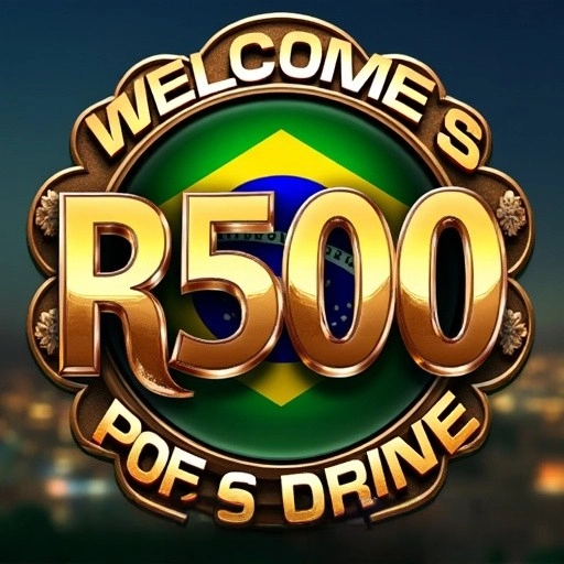 Provedores de Jogos 30win