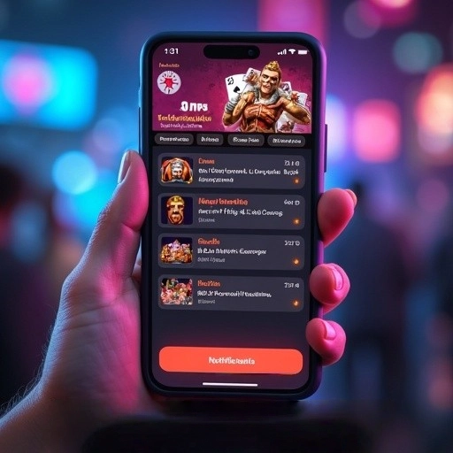 Casino Ao Vivo 30win