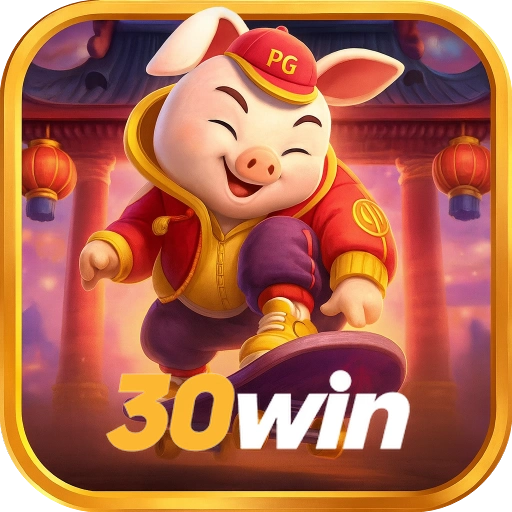 Plataforma 30win - Apostas Online