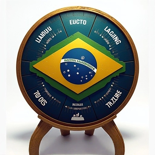 Design Responsivo 30win