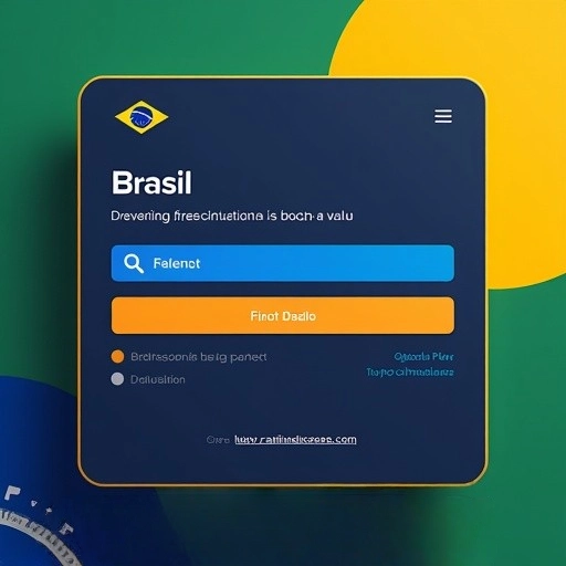 Promoções Sazonais 30win