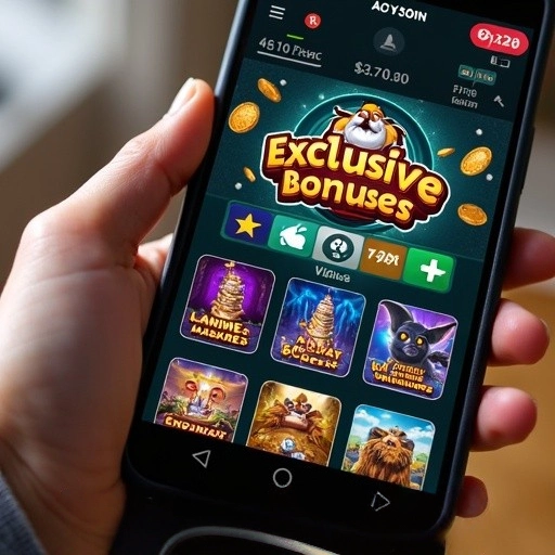 Experiência VIP 30win